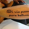 Bellum