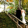 Beth & Rich Sommers