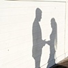 Katrina & David Damico