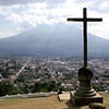 Antigua, Guatemala