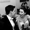 Katharine & Kevin Mershon