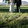 Ashley & Johnny
