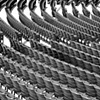 Millennium Seats
Chicago, IL 