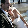 Katrina & David Damico