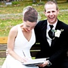 Beth & Rich Sommers