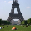 Paris, France