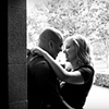 Ashley & Johnny
