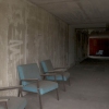 motel chairs-Gary, IN 