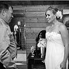 Ashley & Johnny

Moorpark, CA