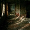Gary, IN Abandoned Church