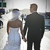 Katrina & David Damico