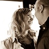 Ashley & Johnny