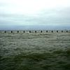 Chicago Winter-North Beach 