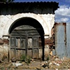 Mita, Guatemala