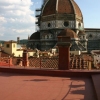Pucci/Florence, Italy