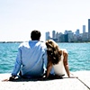 Jolene & Will Galloway