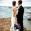 Beth & Rich Sommers