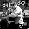 Jolene & Will Galloway 