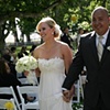 Ashley & Johnny

Moorpark, CA