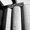 Blue Island Factory- Chicago, IL 