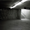 Underpass-Chicago,IL