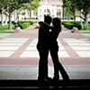 Ashley & Johnny