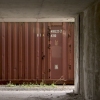 boxcar-Gary, IN