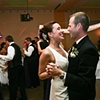 Beth & Rich Sommers
