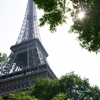 Paris, France