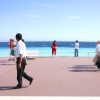 Nice, France