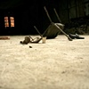 Gary, IN Abandoned Church