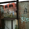 Blue Island Factory- Chicago, IL 
