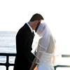 Katrina & David Damico