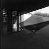 Monroe st. garage-Chicago,IL