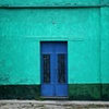 Guatemala