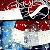 Pepsi-Cola Guatemala