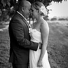 Ashley & Johnny

Moorpark, CA