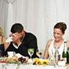 Beth & Rich Sommers