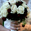 Weddings
