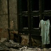 Gary, IN Abandoned Church