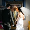 Katrina & David Damico
