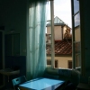 Abergo Paola/ Florence, Italy