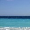 Nice, France