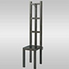 BD chair