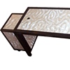 GF gallery desk