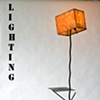 lights
