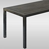 NOIR coffe table