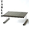 tables