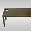 VOID bench