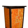 ADORN cabinet